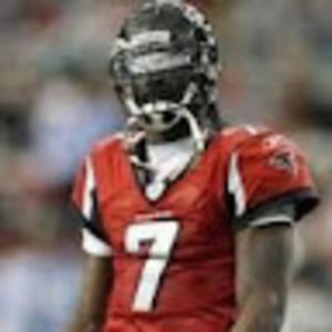 Meet your Posher, Devon